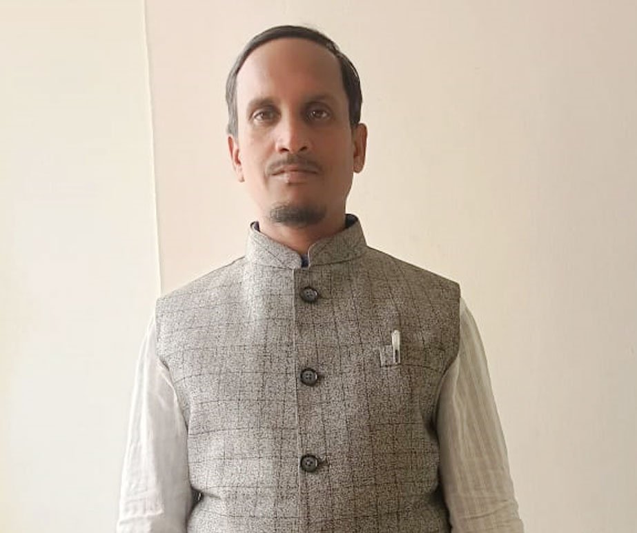 Gallery Title 1