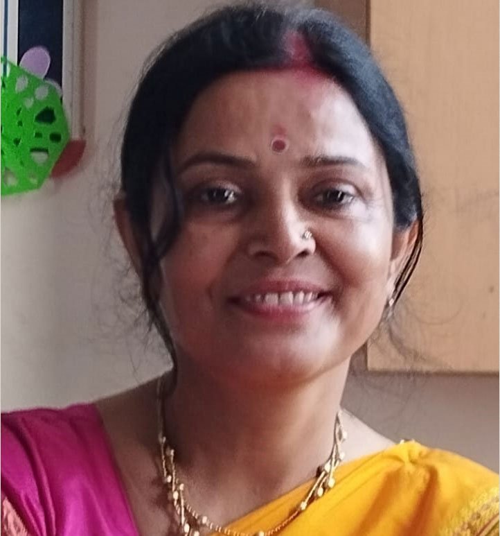 Gallery Title 1
