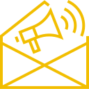 Subscribe to Newsletter